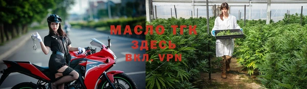 прущий лед Богородицк